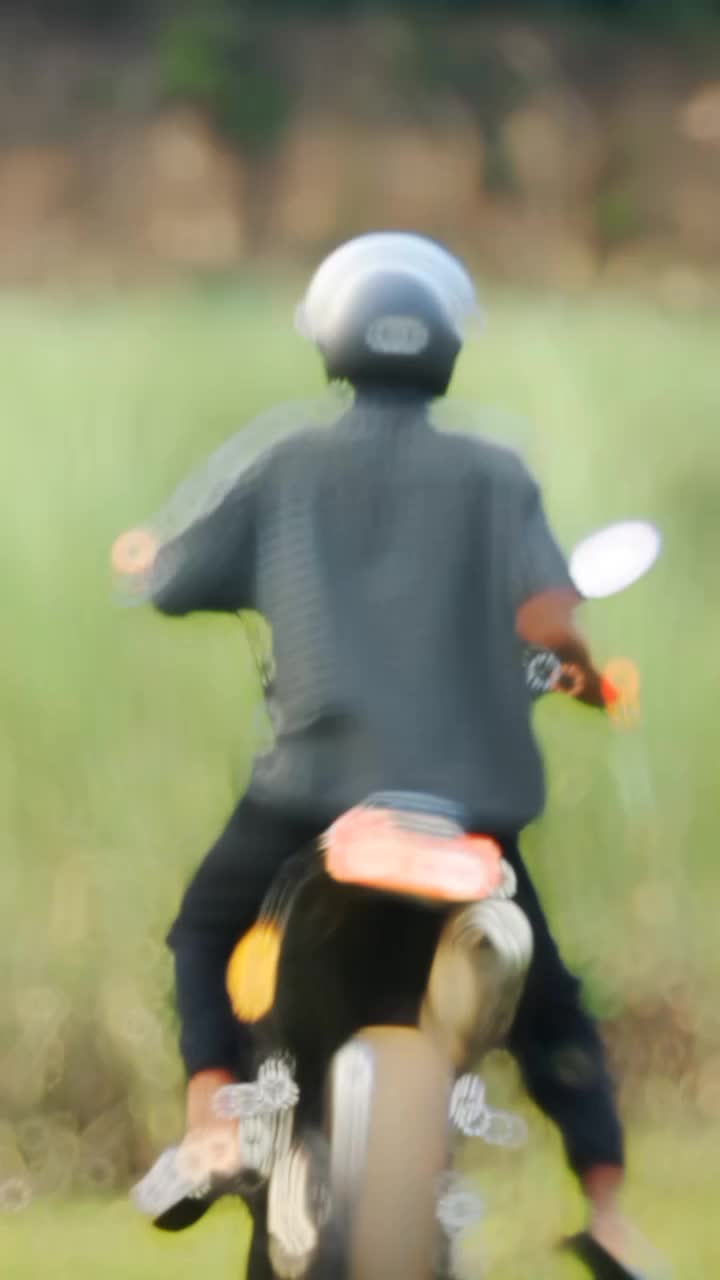 @₹