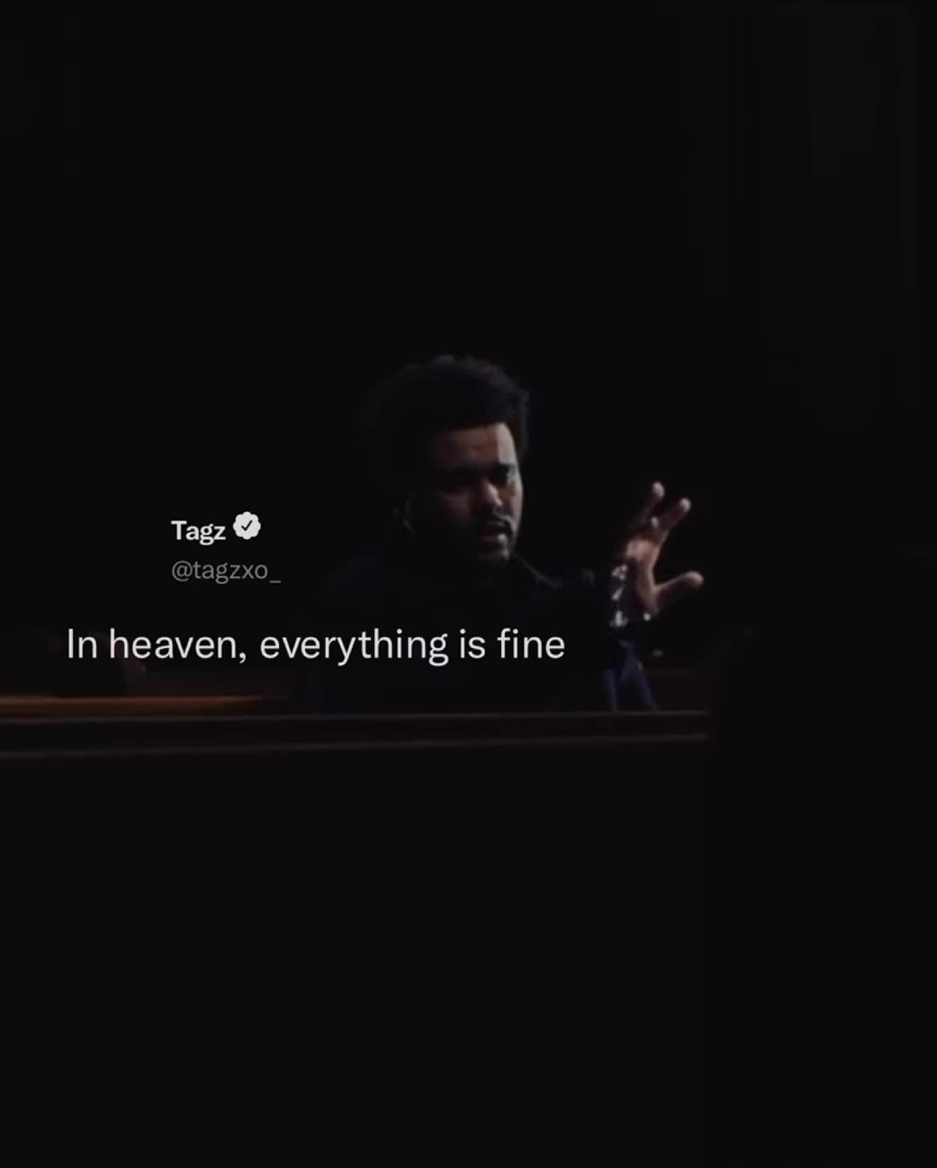 @Tagz