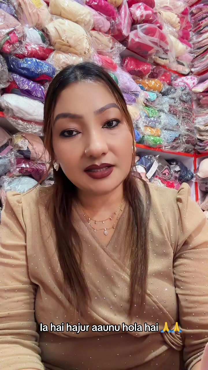 @Najima Khatun