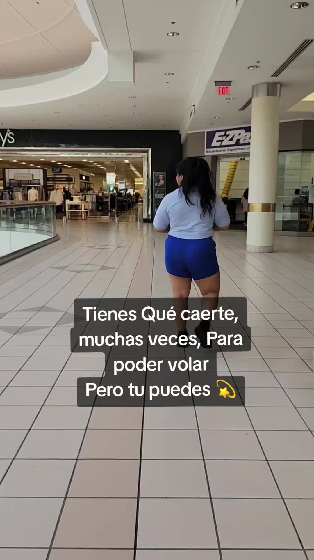 @Ely