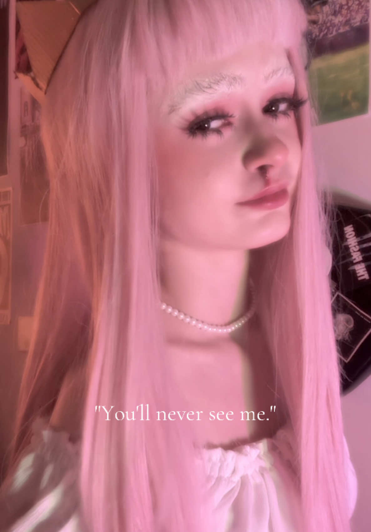 @Haruki !! {🇷🇴}