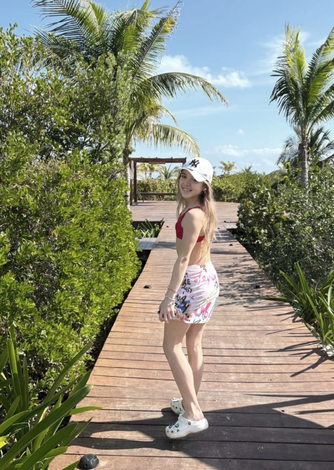 @Stiliana Nikolova