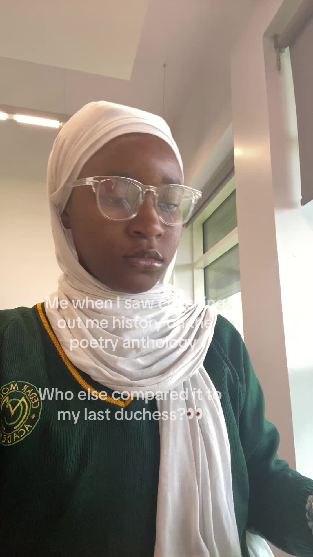 @AISHA