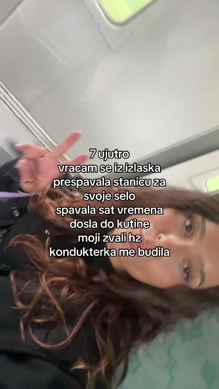 @kiara