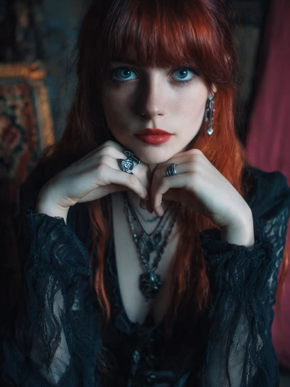 @Oh_my_goth