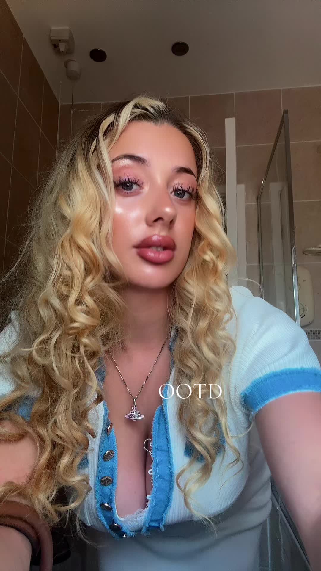 @Kalenlouise