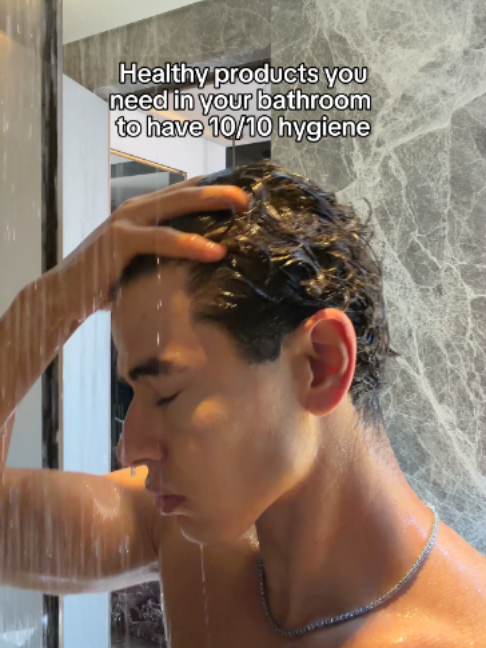 @BASEDalt
