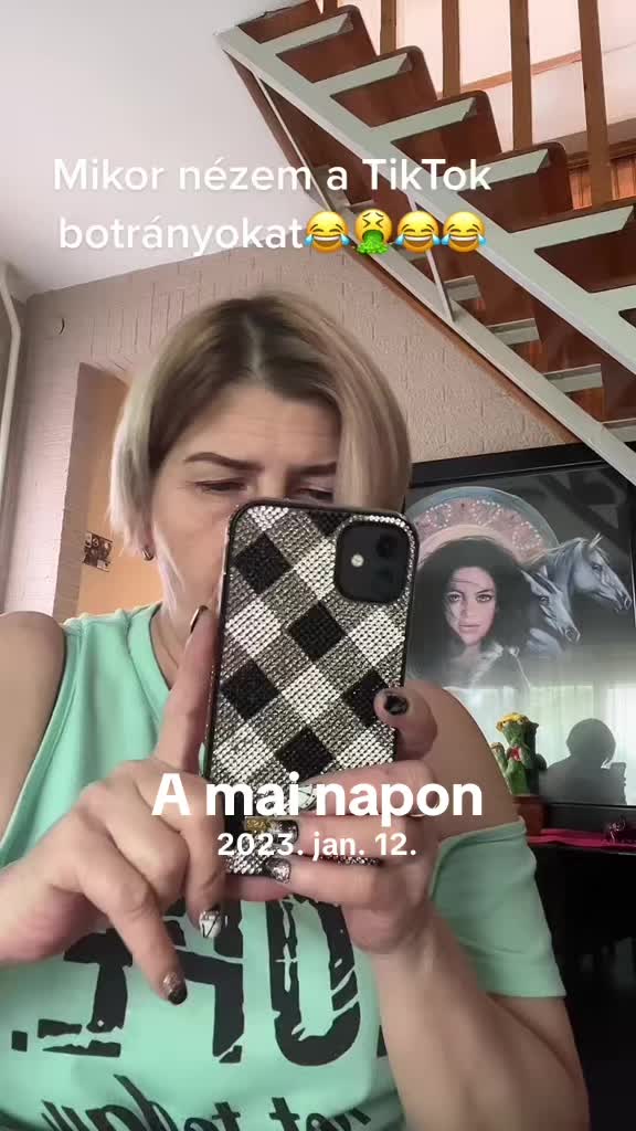 @💞Zsuzsanna Pap💞🥕