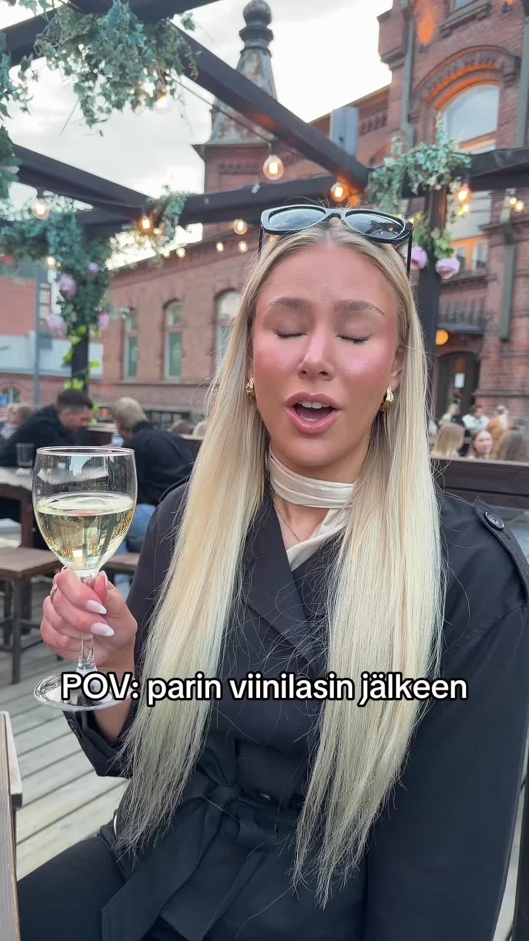 @Diana👸🏼