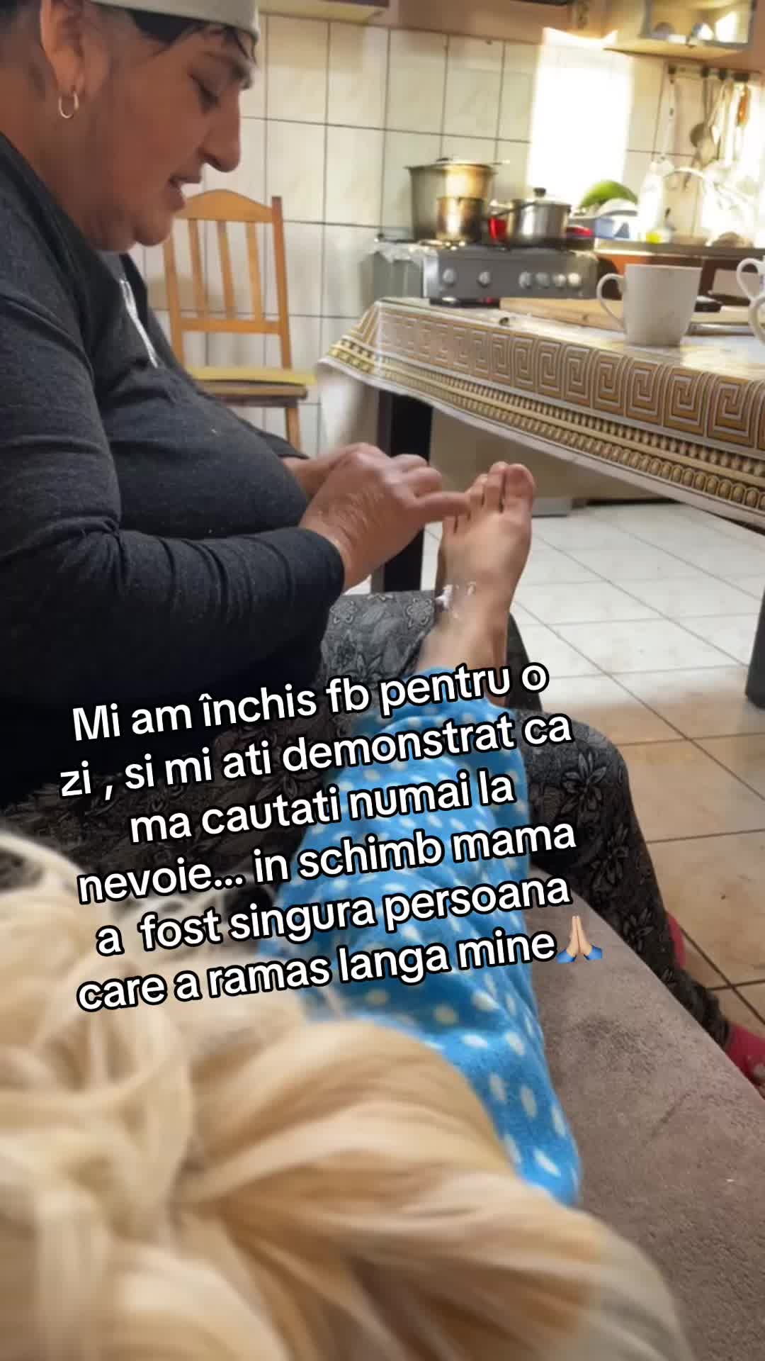 @O A N A 🫠➰🍭