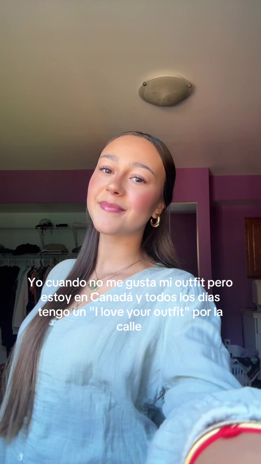 @𝑳𝒐𝒍𝒂 𝒊𝒏 🇨🇦
