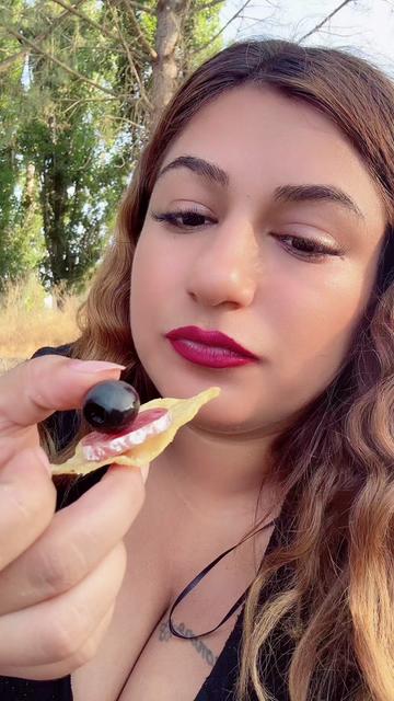 @🦋LINNA🦋
