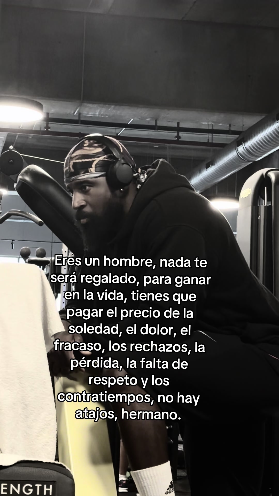 @Luis obiang