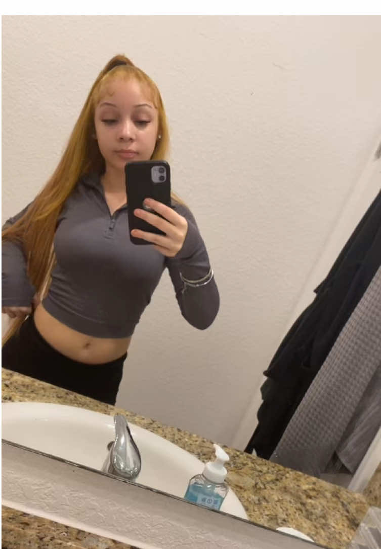 @b
