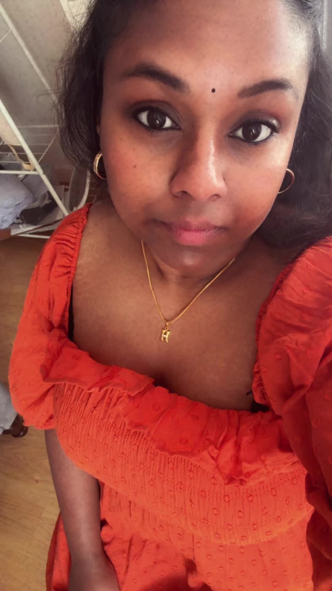@Hameraa_13