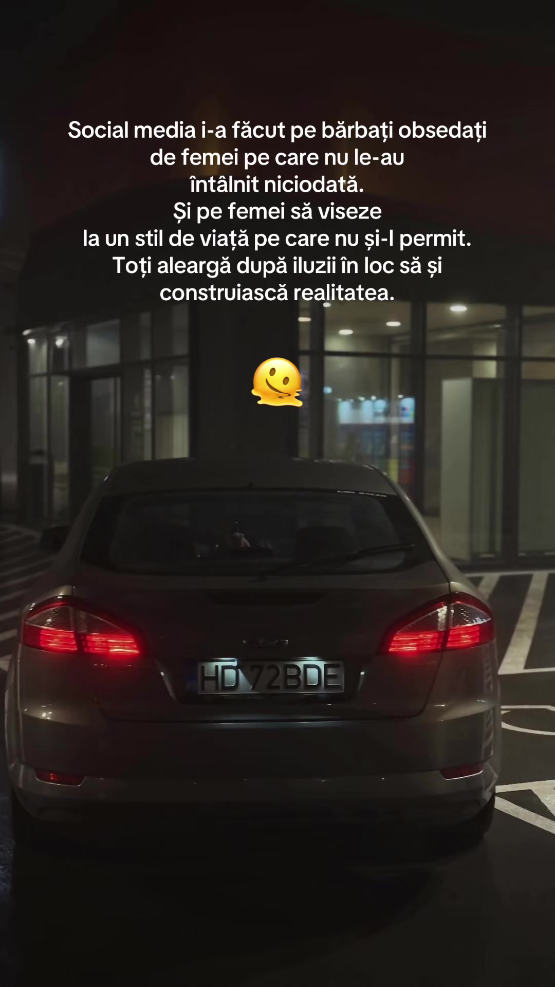 @Assined