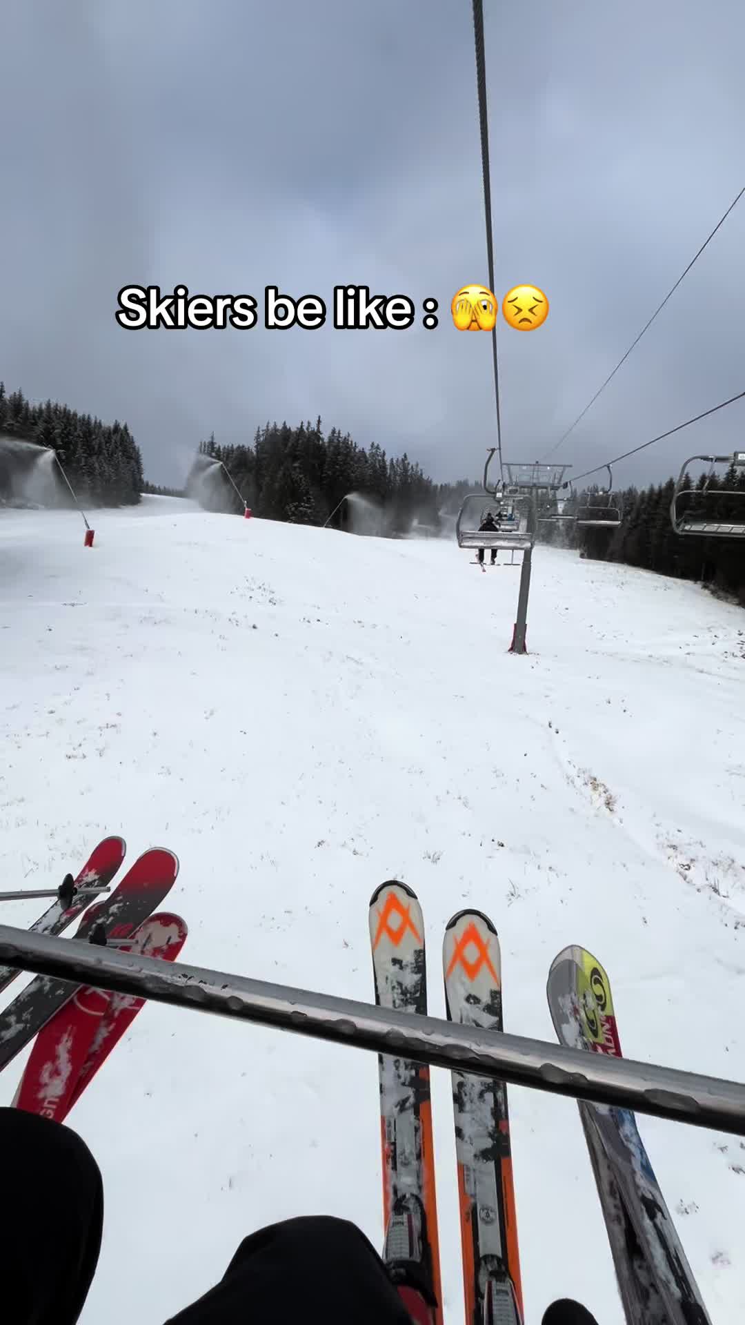 @Len Valk&yacute;ra