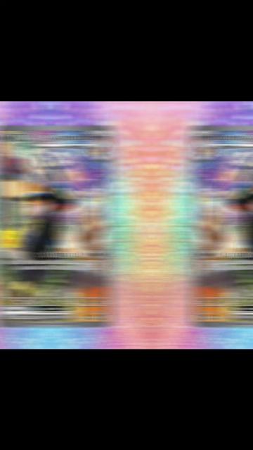 @Dadosaur TCG
