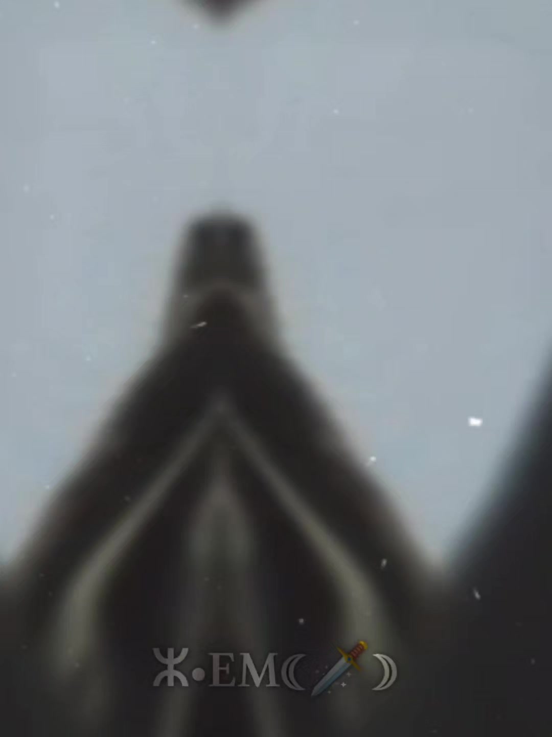 @𝕾𝖆𝖎𝖉𝖎𝖆𝖓ⵣ