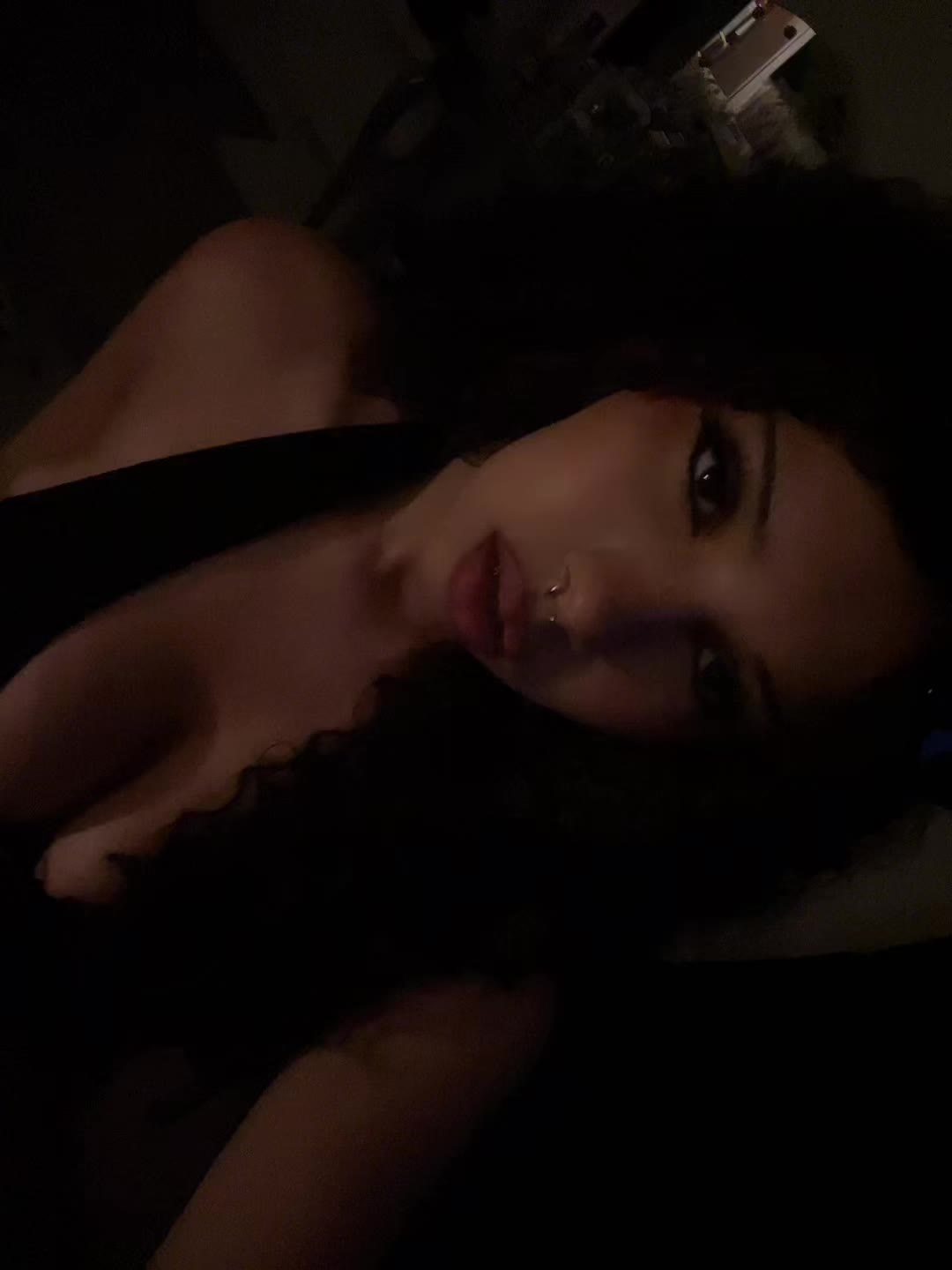 @princessrray