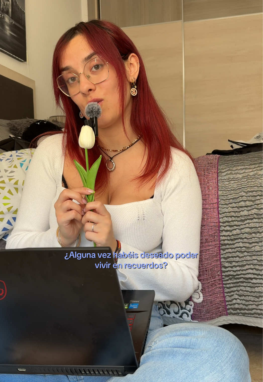 @MARTUKI. 📚🧚🏻♀️