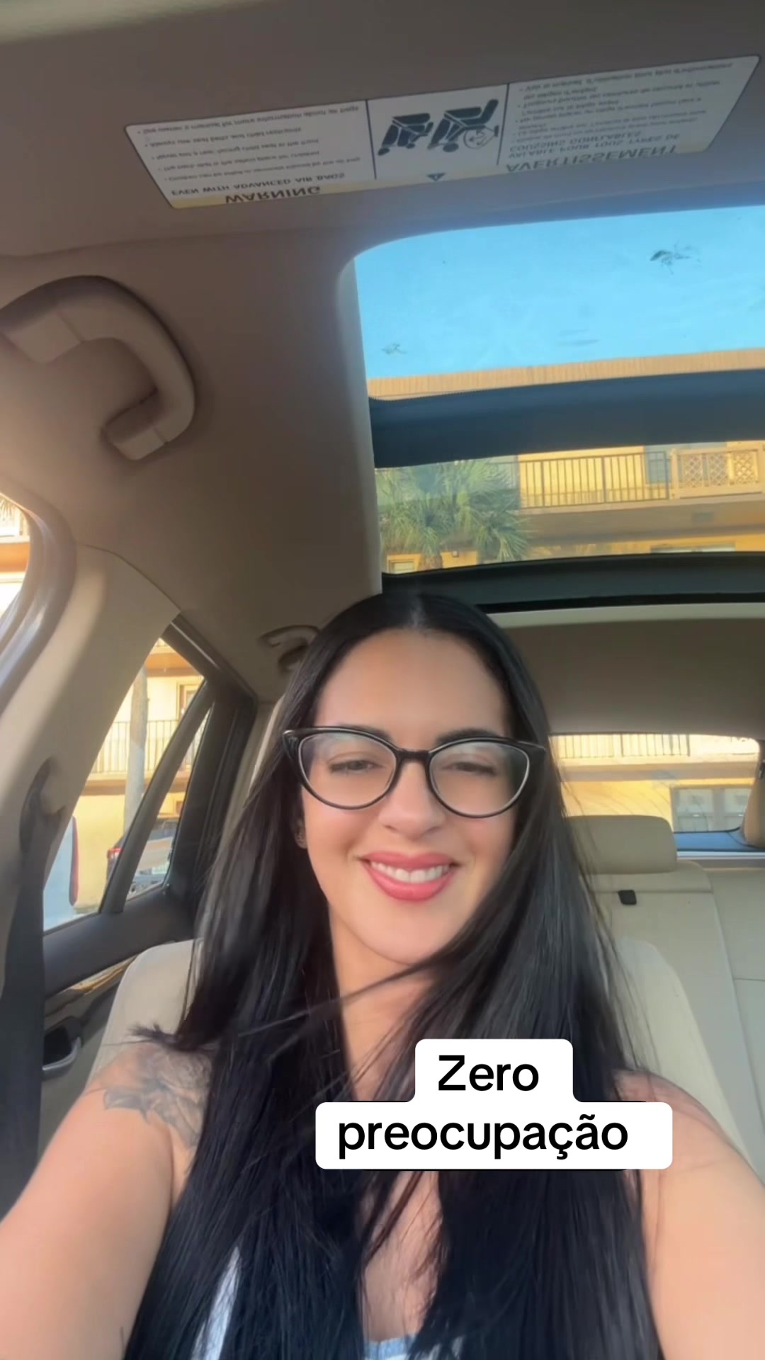 @Rafaxhi