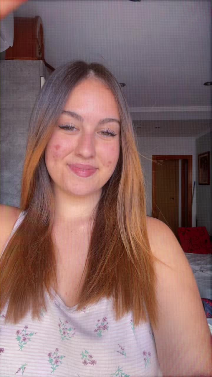 @ruiiizzzz._
