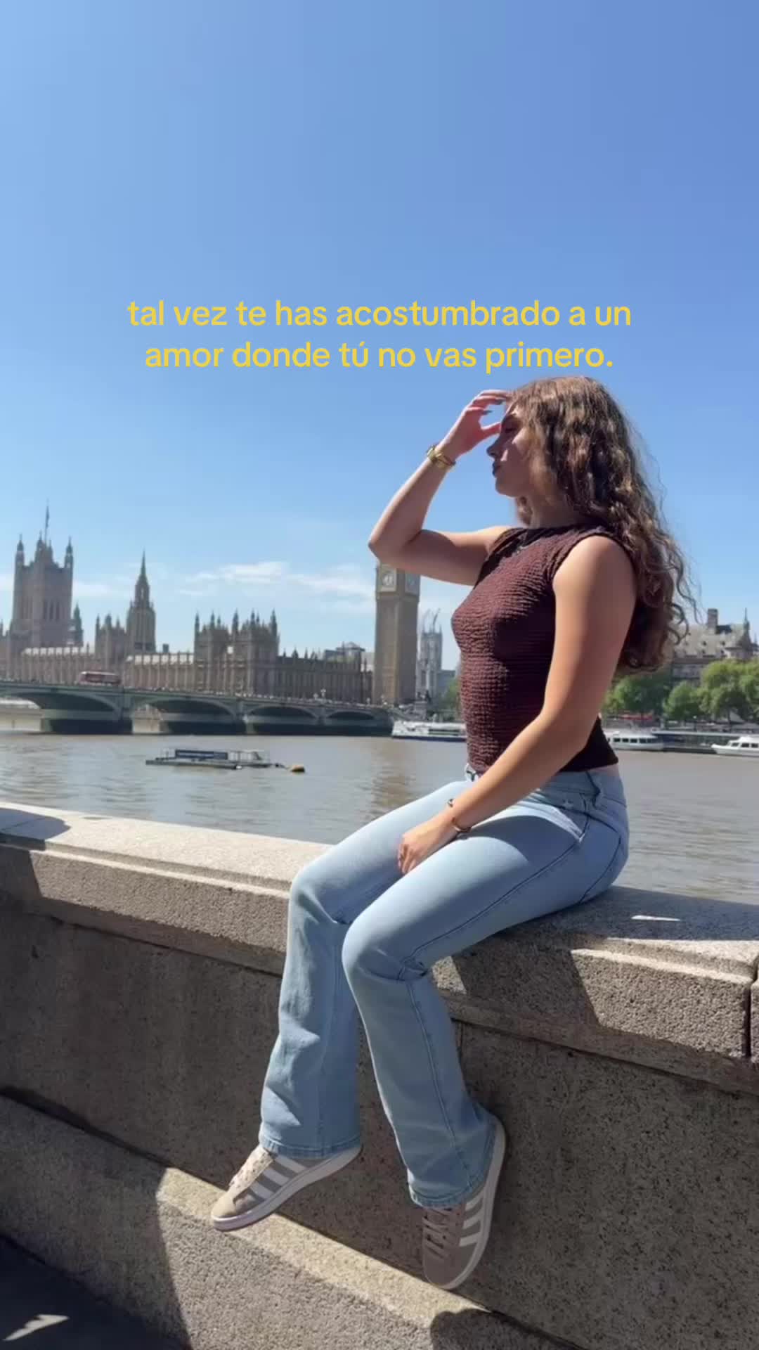 @laura.grauu