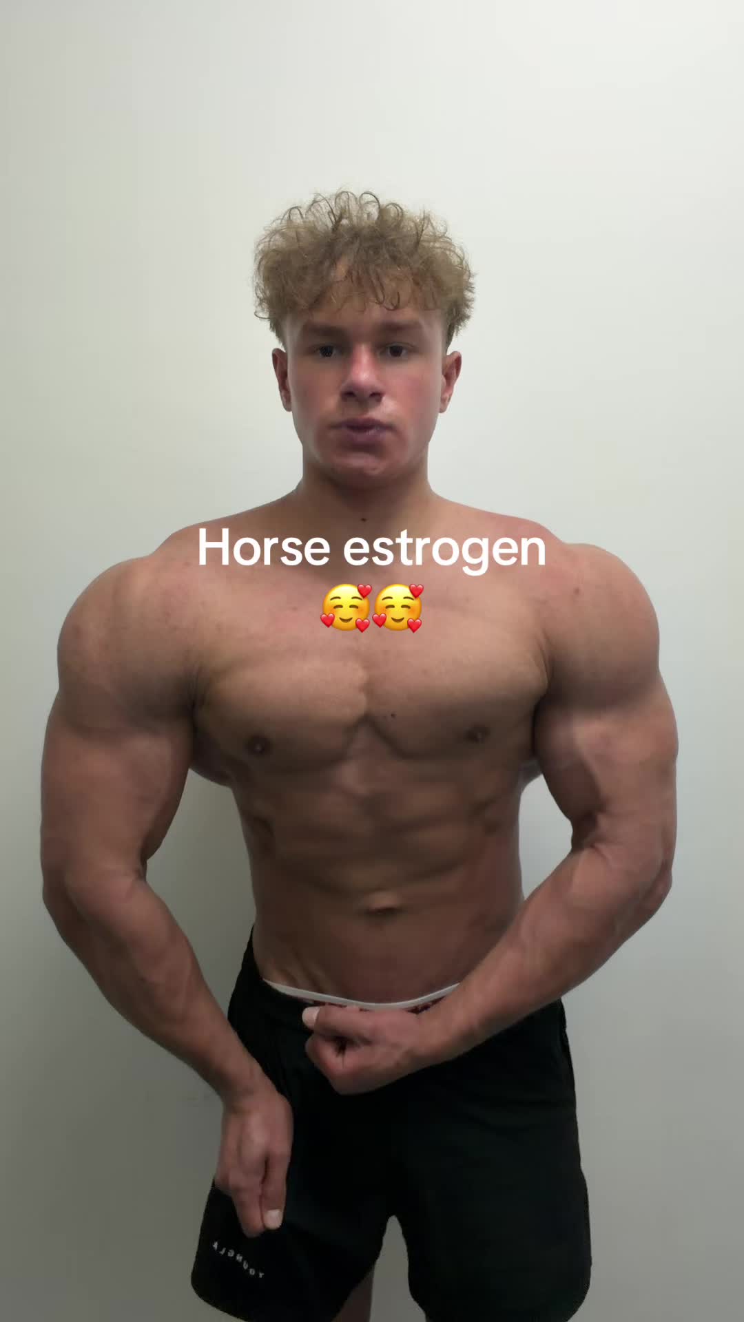 @leokallio