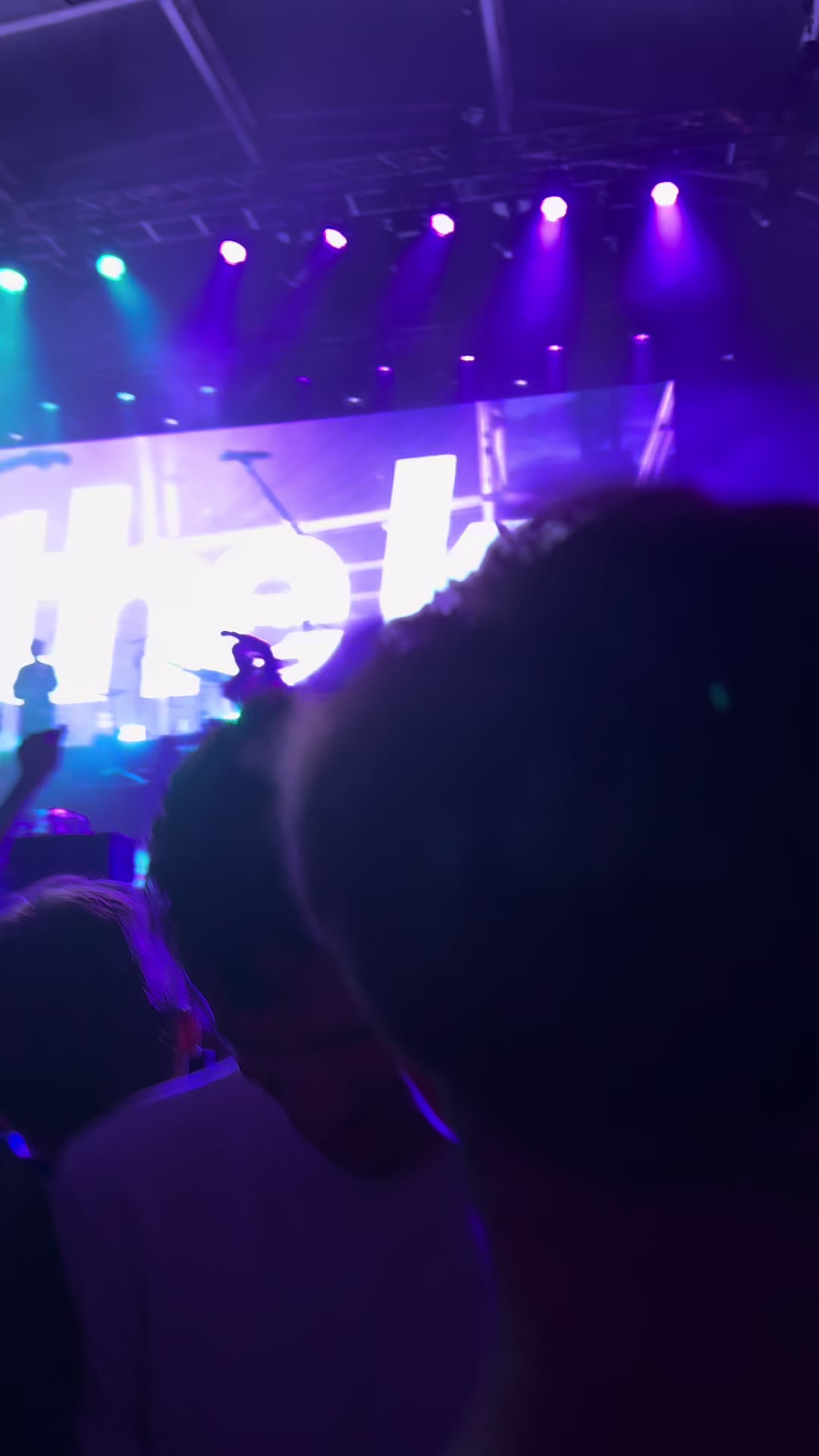 @fin🦉