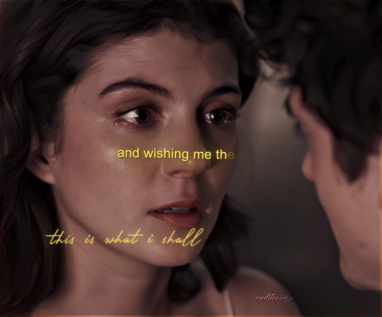 @multi-edits ❀༄