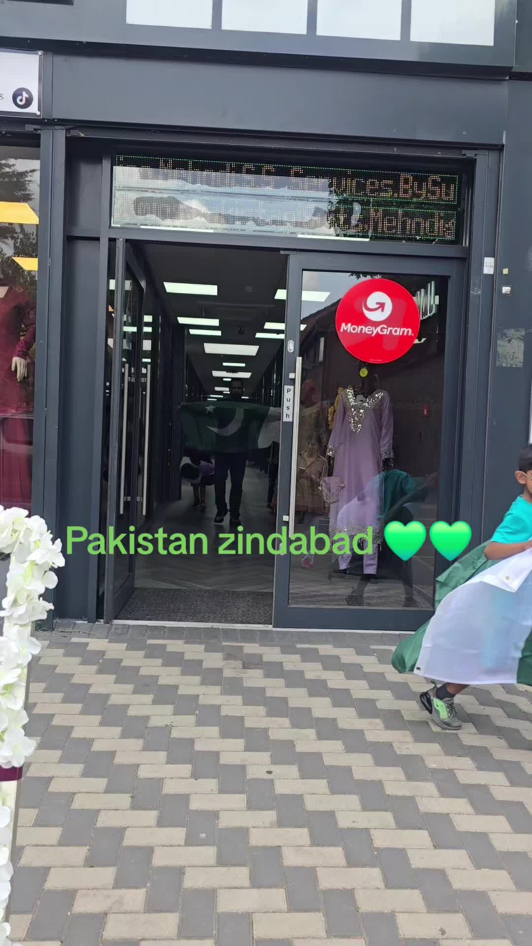 @zaffcollection1
