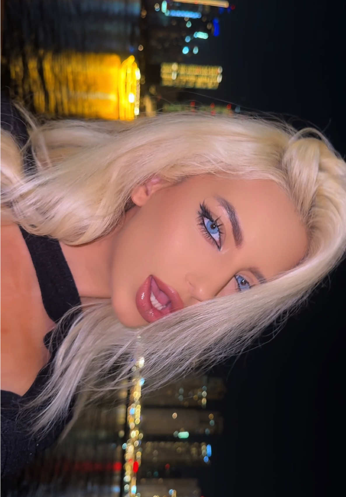 @barbiamerika