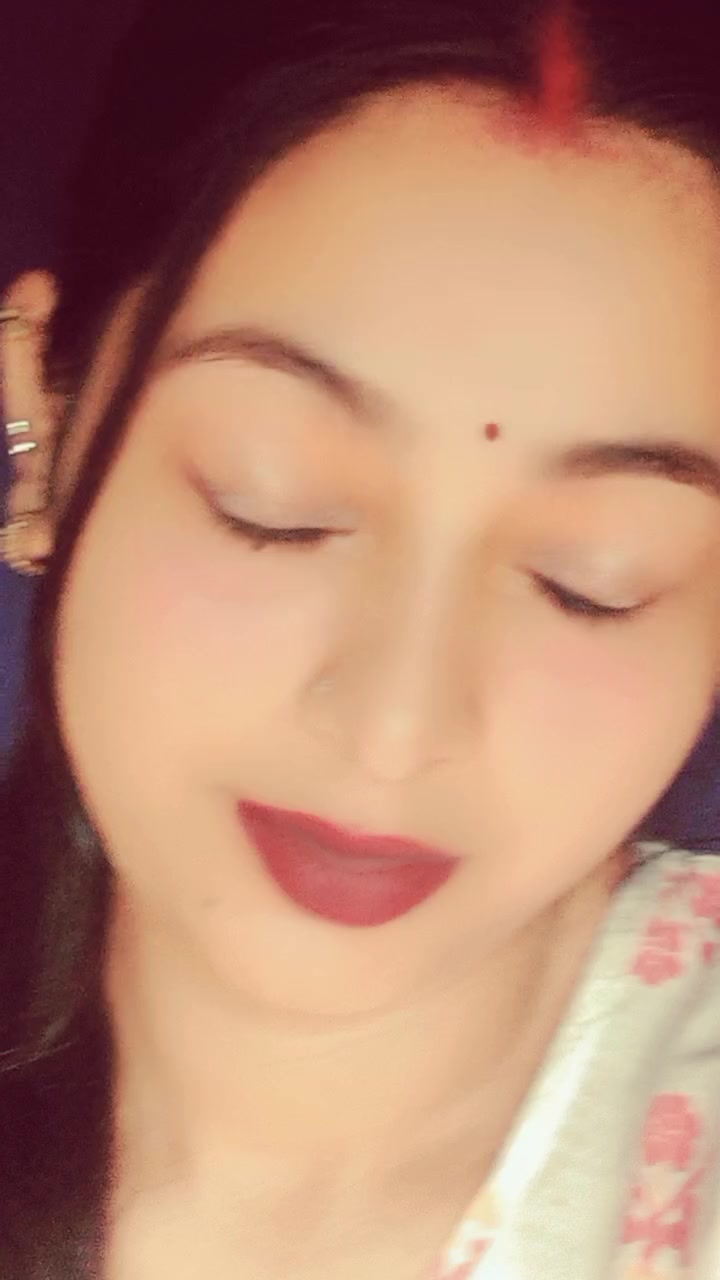 @Rachana jaiswal98