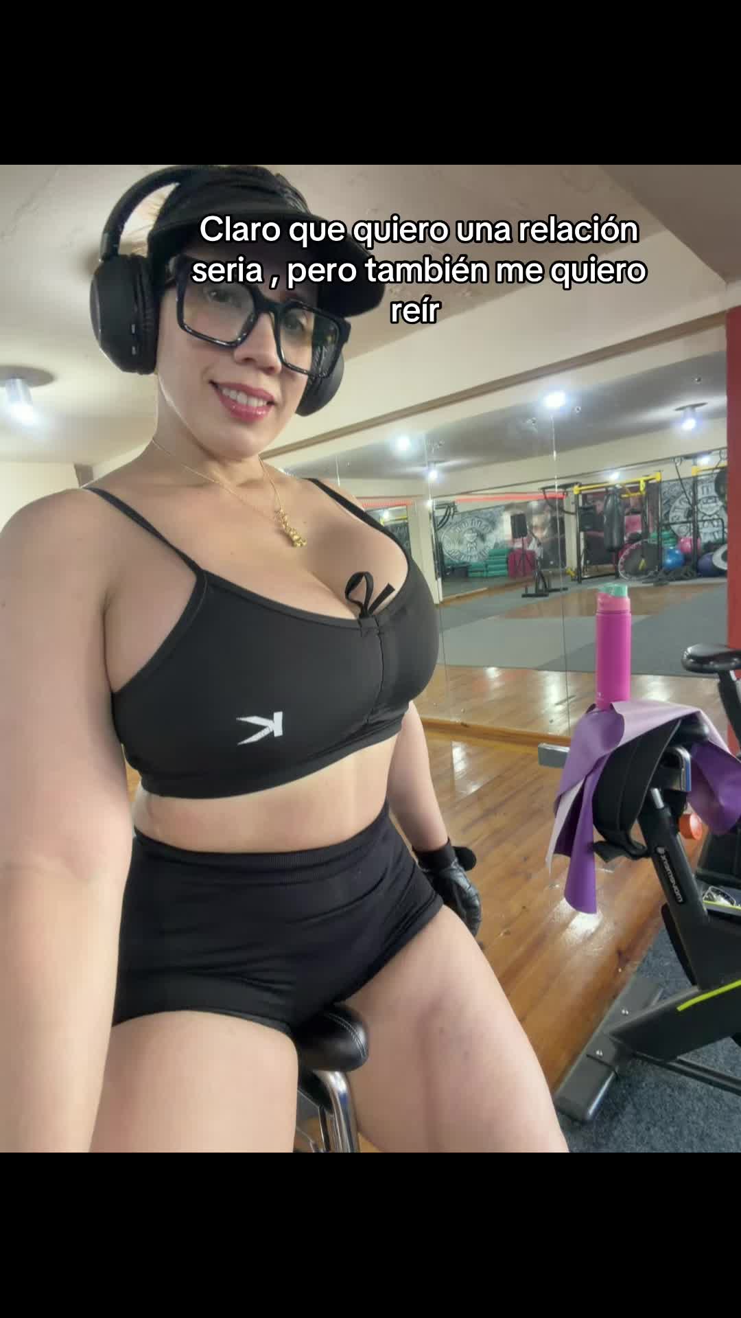 @Yulimar Brice&ntilde;o 🤎