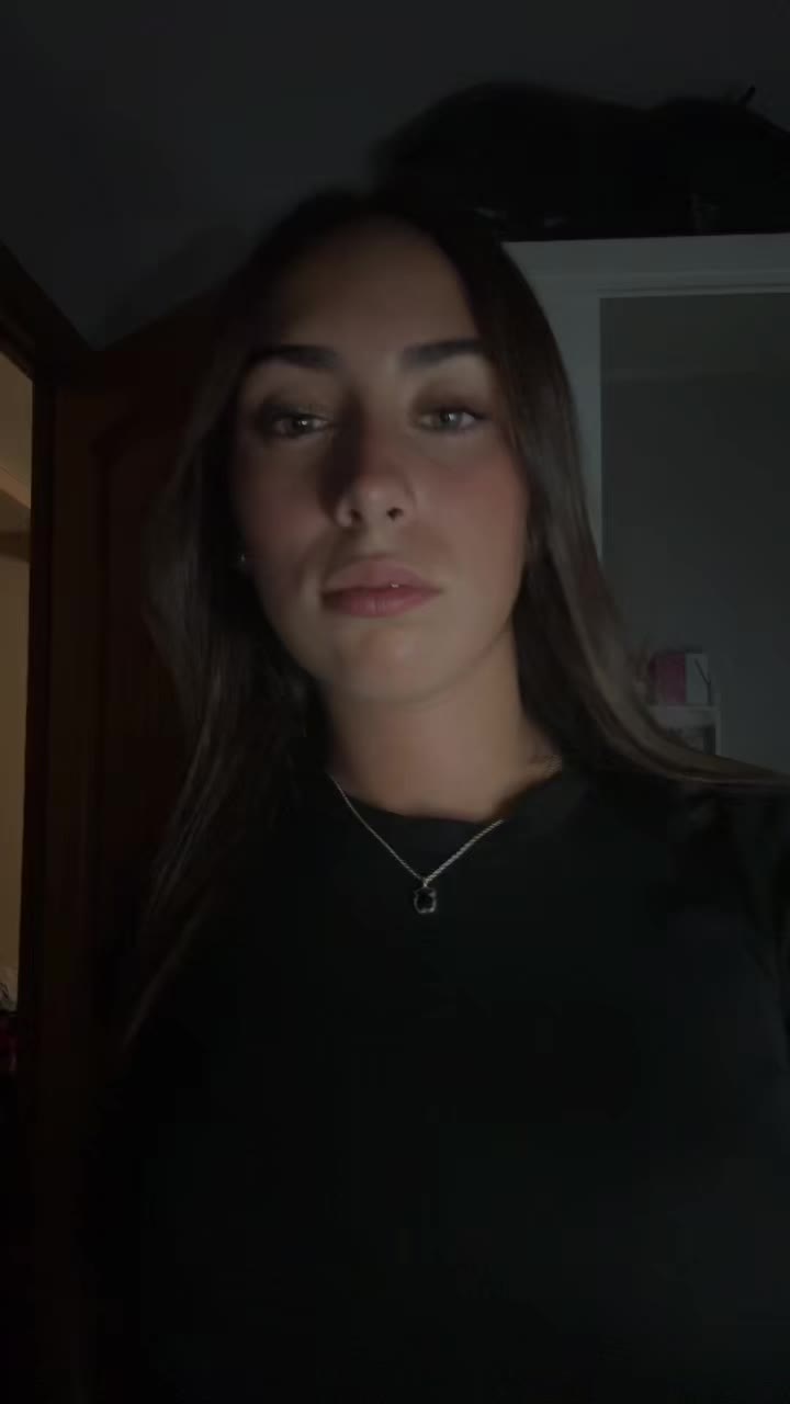@azahara lópez