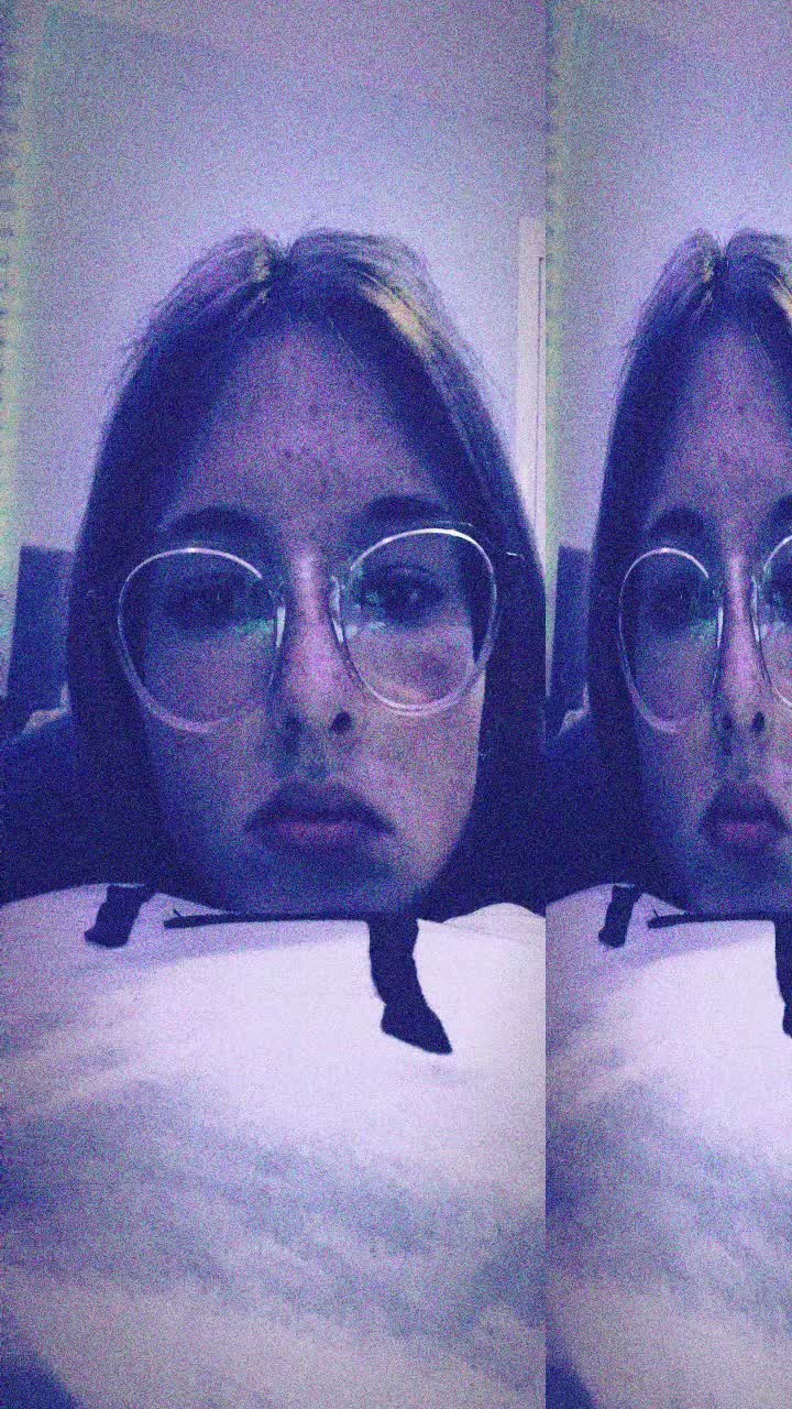 @Carysspamm