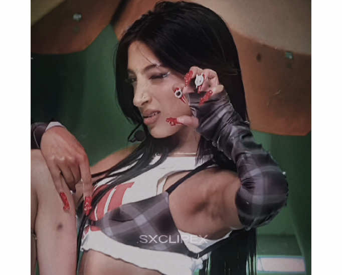 @.𝙨𝙭𝙘𝙡𝙞𝙥𝙚𝙭 ⋆˚࿔