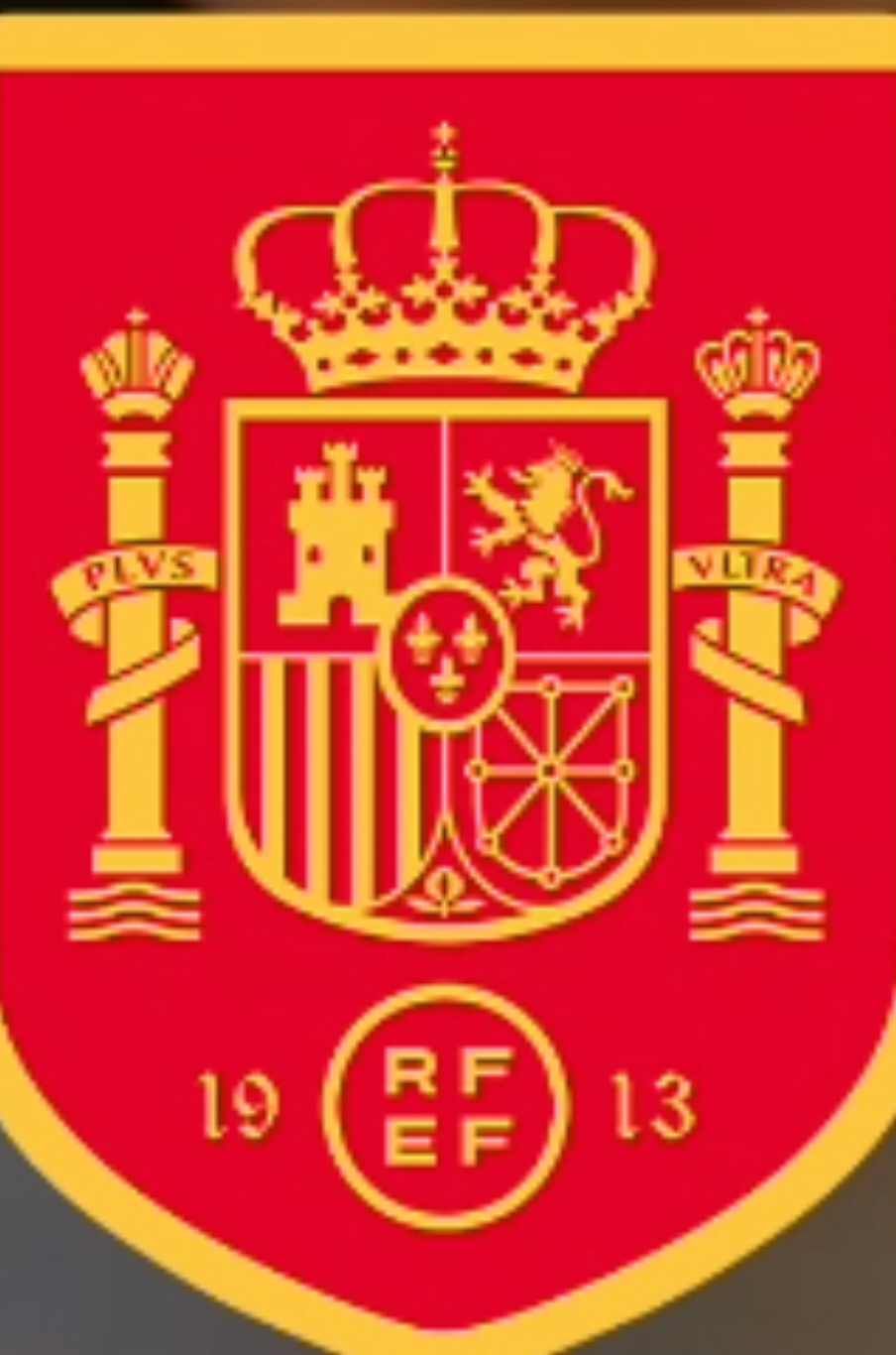 @Lolokun99🇮🇨🇪🇸🥖