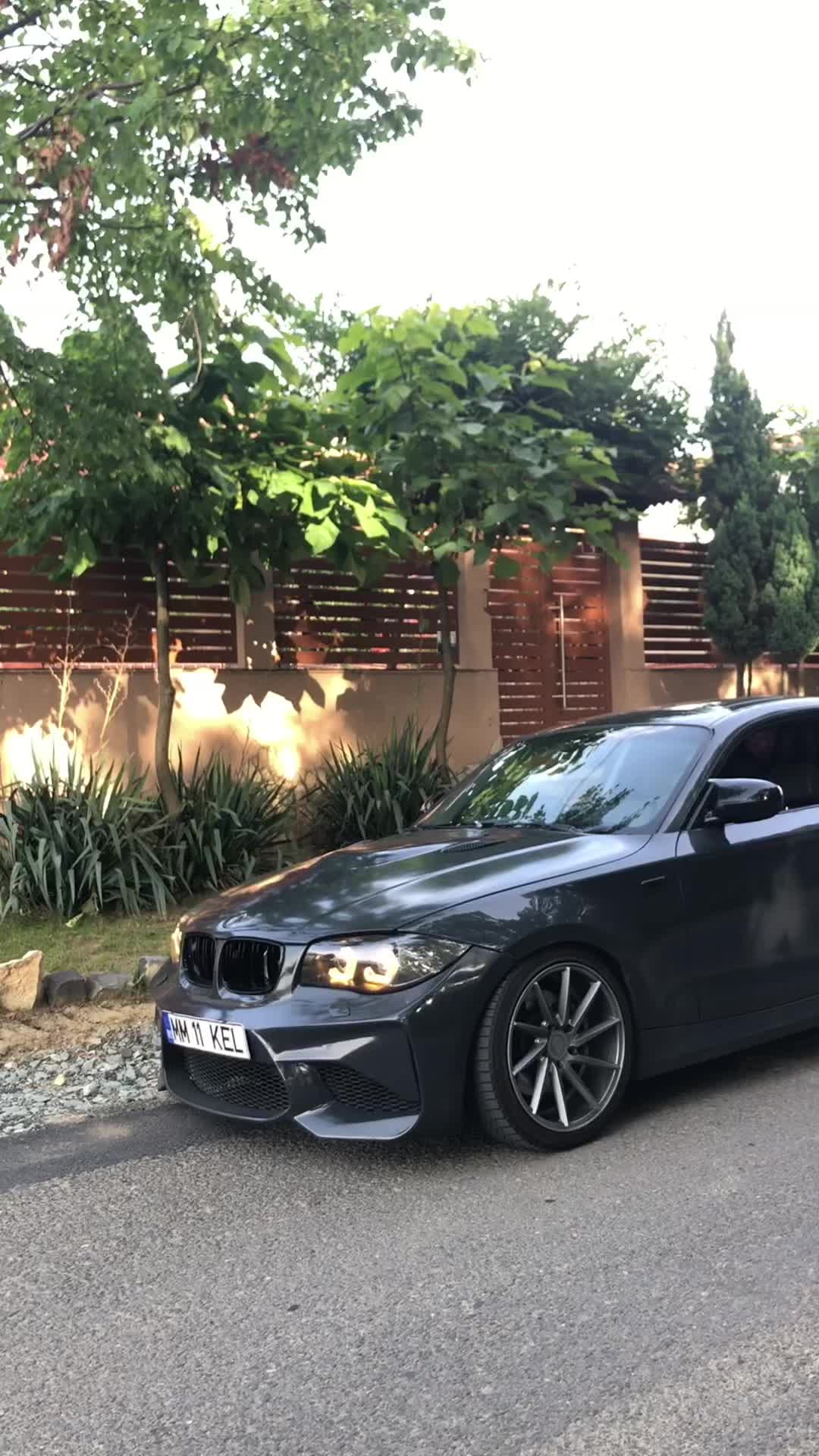 @Tiktok cars Baia Mare