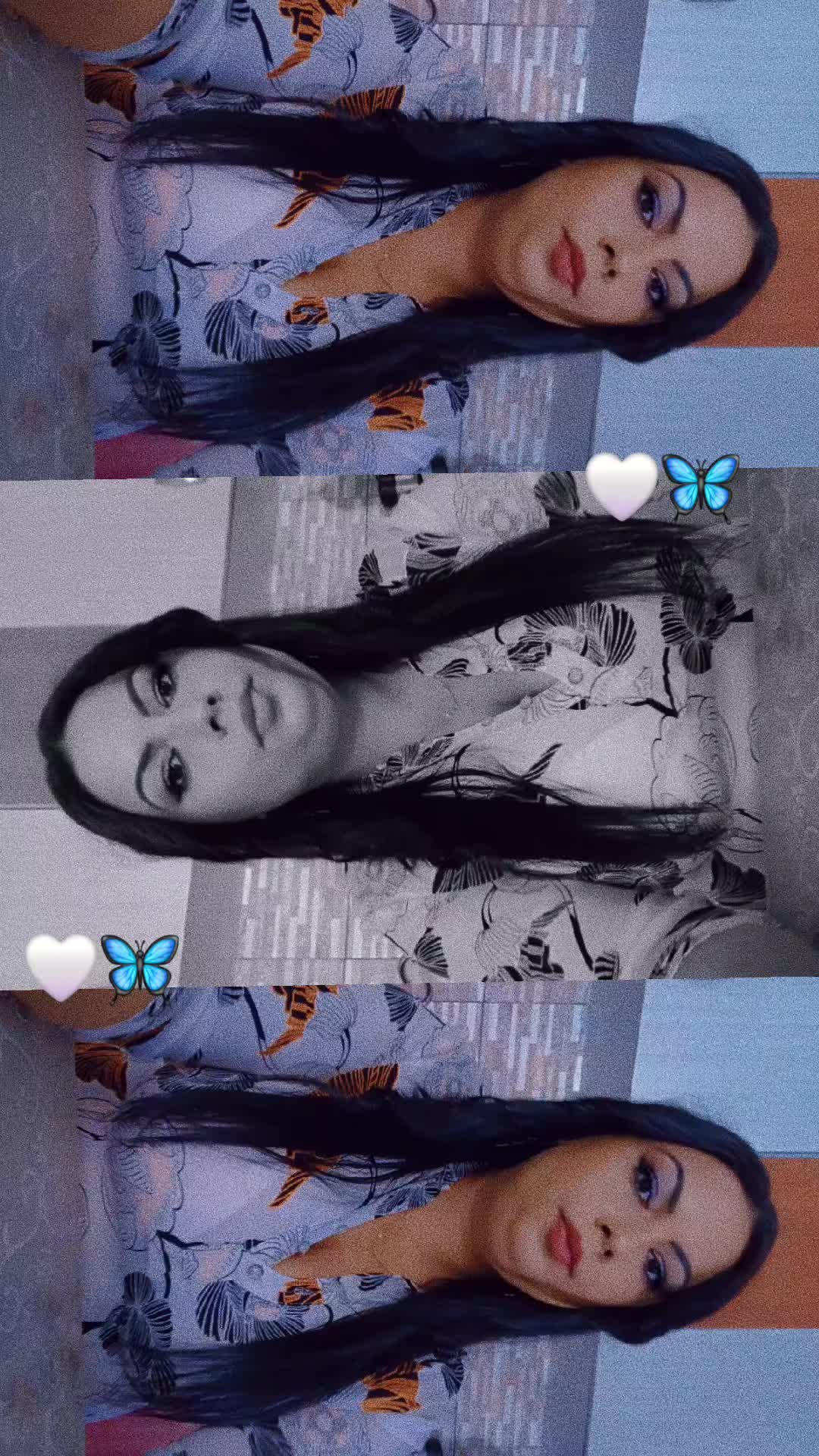 @gesica132