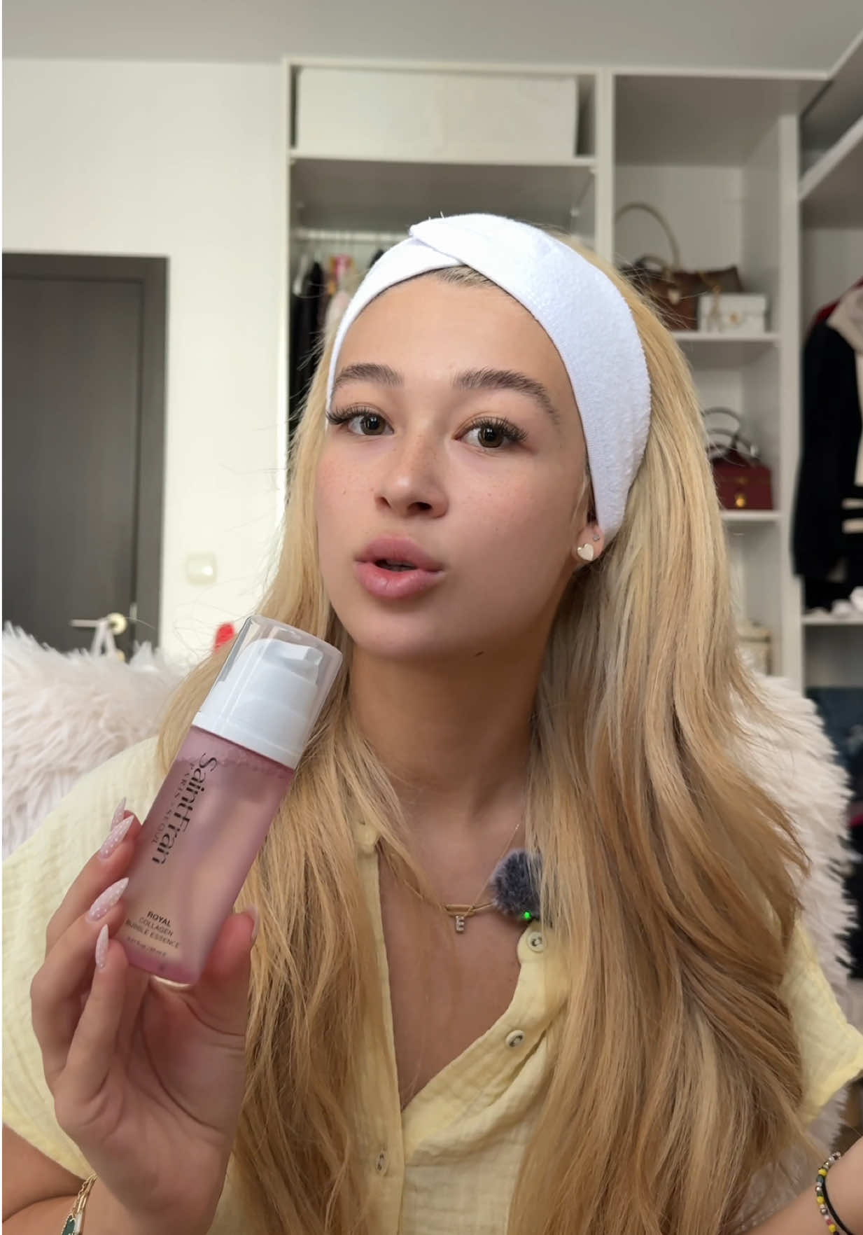 @Jennie Koleva