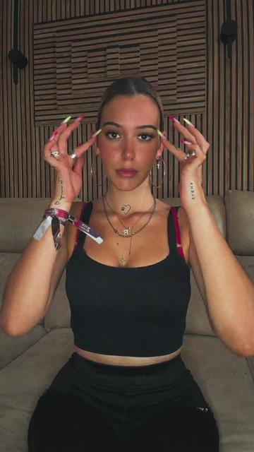 @Marinaaa💋