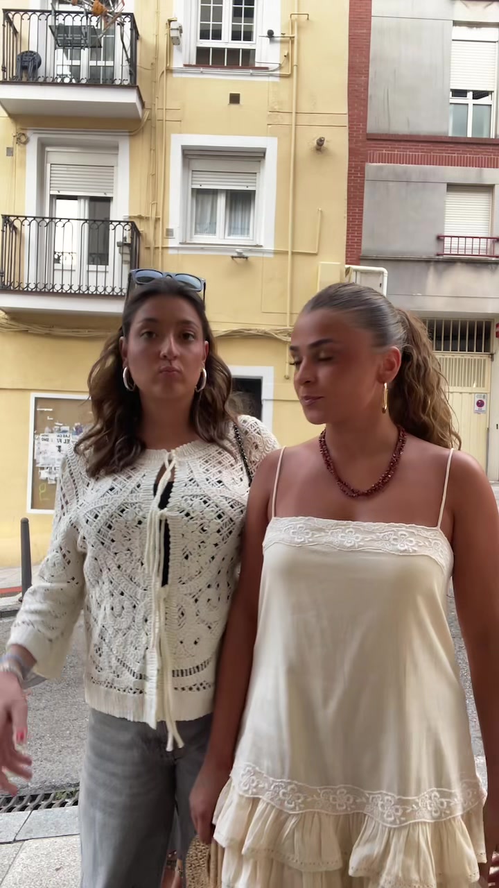 @Teresa_ariaas