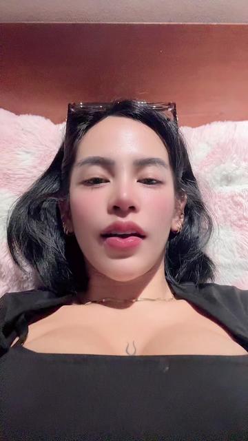 @Jasmin Supetran