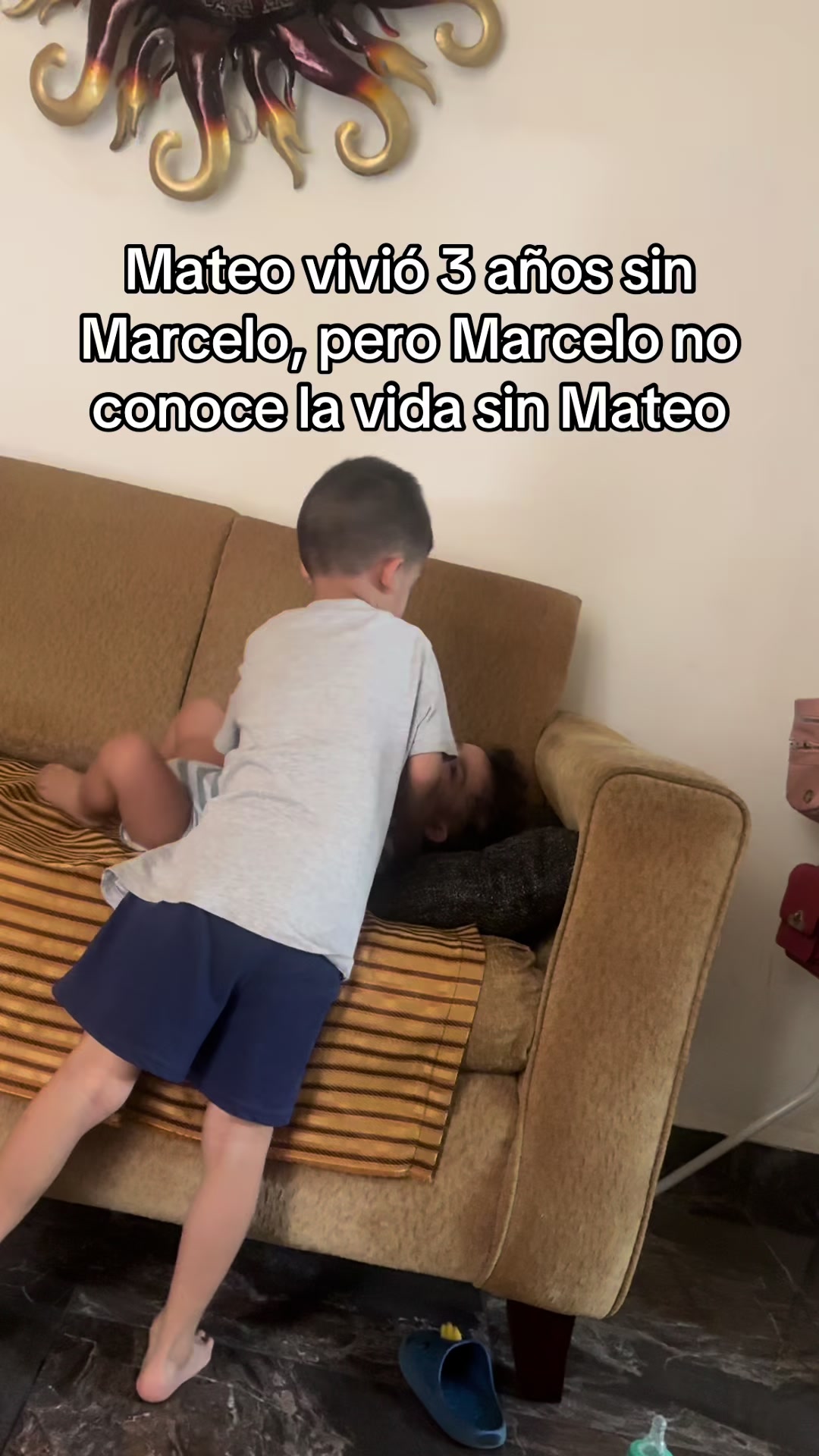 @Arantxa Gomez