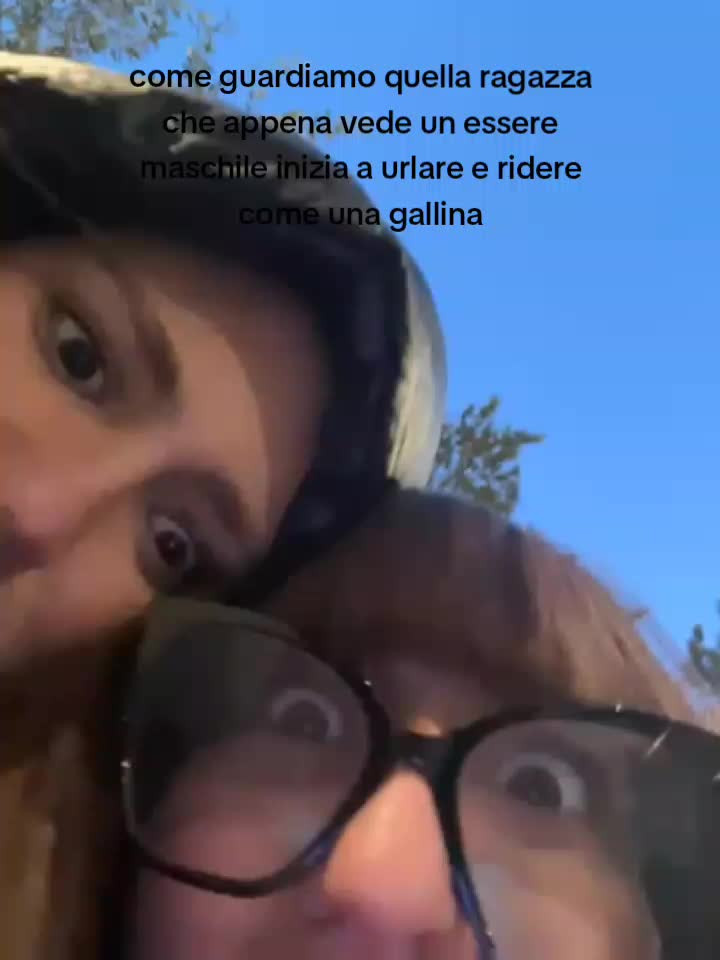 @francesca