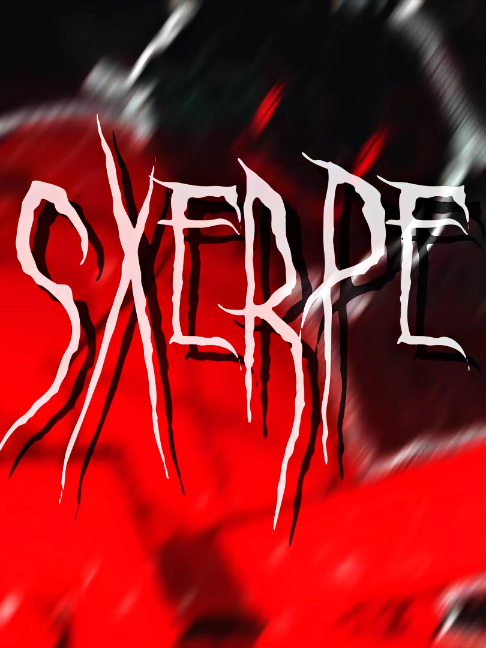 @𝕊𝕩𝕖𝕣𝕡𝕖