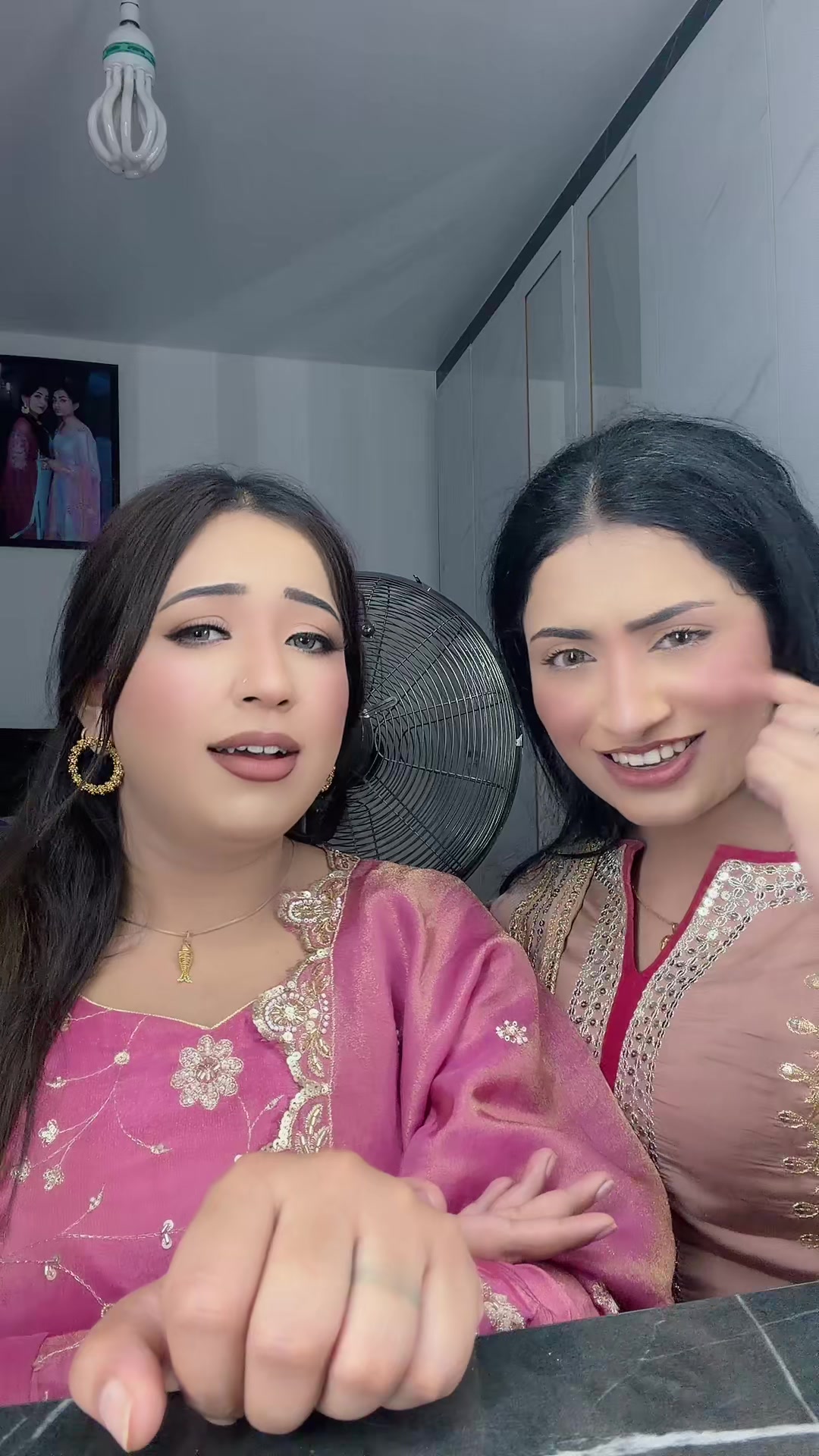 @Preeti