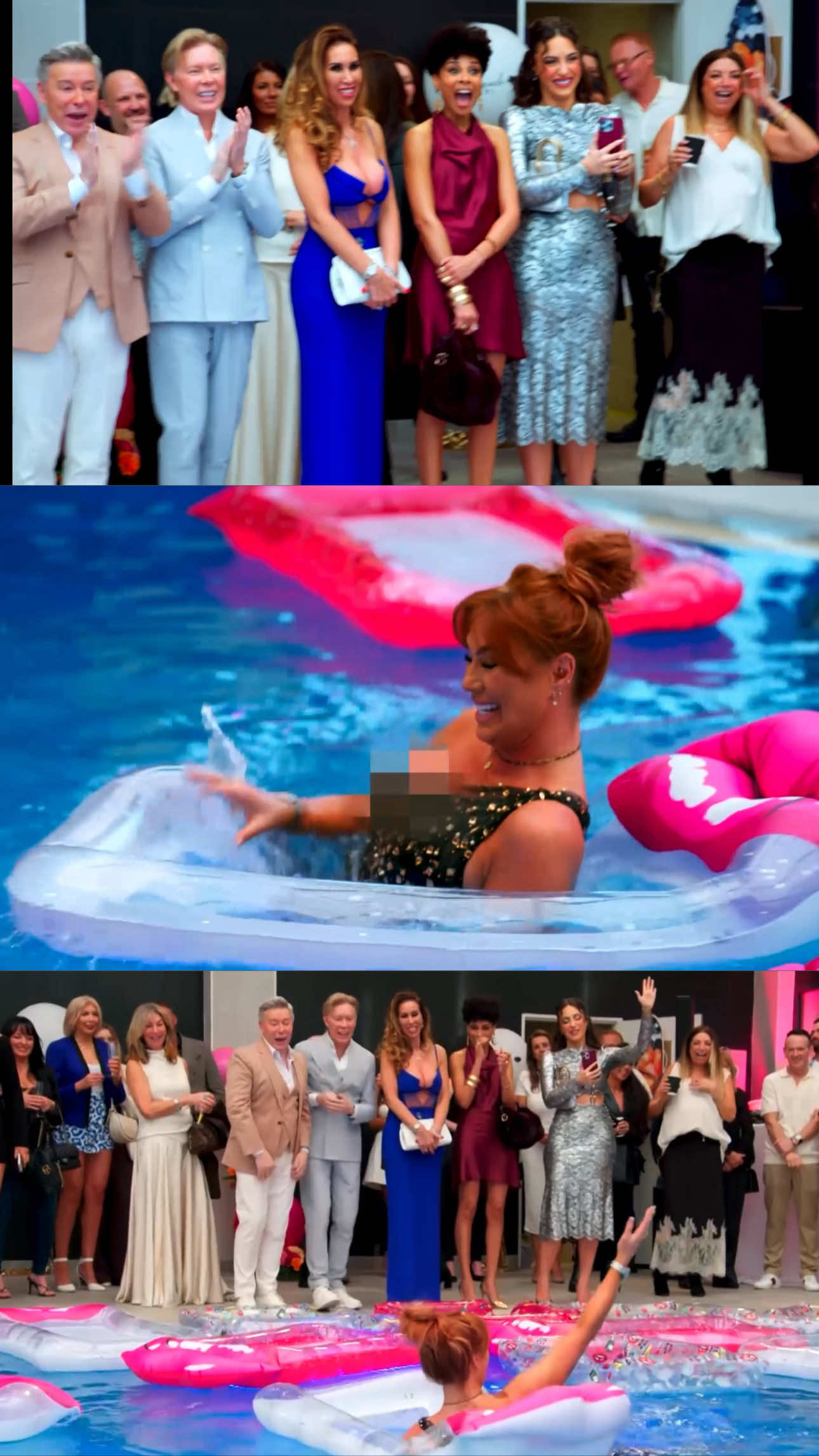 @OfficialRHOCH